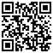 read修复工具下载安卓内置作弊菜单版安卓破解Web1.0版破解版无限vip