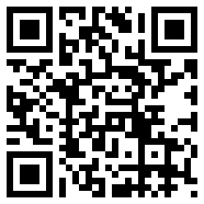 交换温柔交友app