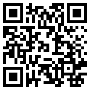 read修复工具下载安卓内置作弊菜单版安卓破解Web1.0版全道具