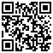read修复工具下载安卓内置作弊菜单版安卓破解Web1.0版全皮肤