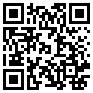 HEY外国社交APP
