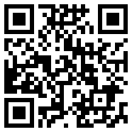 情侣玩吧app