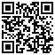 BiuBiu交友APP