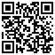 read修复工具下载安卓内置作弊菜单版安卓破解Web1.0版免费版