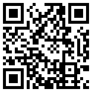 伴语交友app