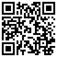 恋爱盲盒APP