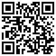 红柚APP最新版