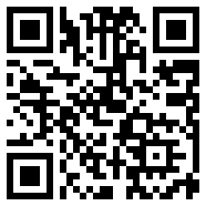 91抖音轻量版app
