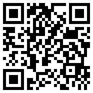 全是漫画APP