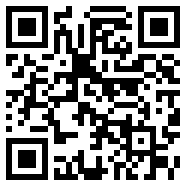 橙成程考研app