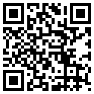 read修复工具下载安卓内置作弊菜单版安卓破解Web1.0版安装攻略