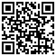 微TA交友APP最新版