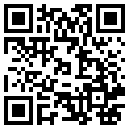 糖心VLOG破解APP