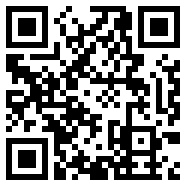 海棠交友app