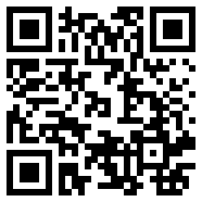 小甜瓜交友app手机版