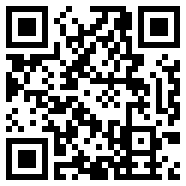 read修复工具下载安卓内置作弊菜单版安卓破解Web1.0版单机版