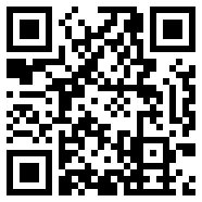 read修复工具下载安卓内置作弊菜单版安卓破解Web1.0版福利版