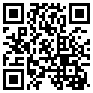 92交友APP最新版