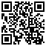 同志GAY通APP