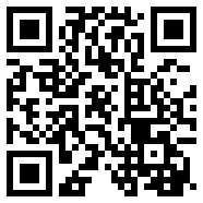 猫爪树洞app