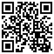 勿忘我APP