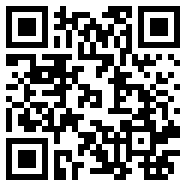 月牙交友APP