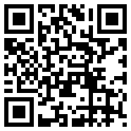 悦遇APP