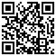 金莲APP