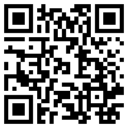 全国约茶网app