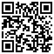 read修复工具下载安卓内置作弊菜单版安卓破解Web1.0版通用版