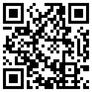 喵喵地带app