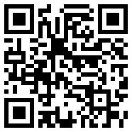 read修复工具下载安卓内置作弊菜单版安卓破解Web1.0版无限体力版