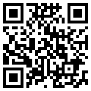 flygram中文版