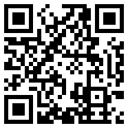 音麦漂流瓶appLocalAI