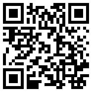 yami语音交友app