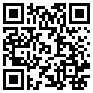 空旅交友app