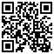 MCHAT聊天app