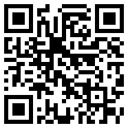 com.zhiliaoapp.musically