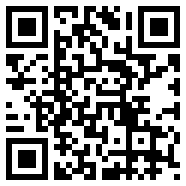 read修复工具下载安卓内置作弊菜单版安卓破解Web1.0版无限钻