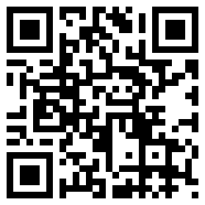 豆奶社区直播最新版Web3.0版