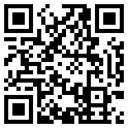 涩涩屋交友app
