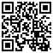 柔伴app