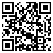 最水木app