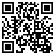 potato2.28.apk