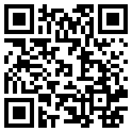 常伴交友app最新版