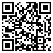 天涯社区APP