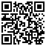 read修复工具下载论坛版办公版优化版安卓破解蓝牙版5G破解版