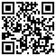 小纸条app