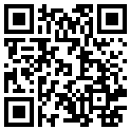 优甜APP