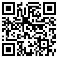 OTALK